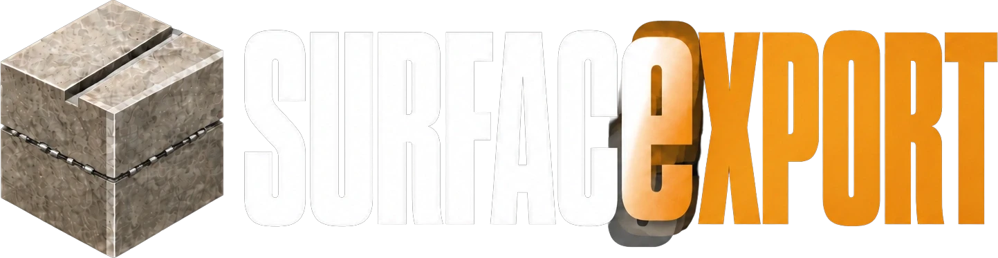 SurfaceXport